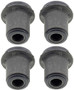 Suspension Control Arm Bushing Mevotech MK6409