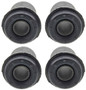 Suspension Control Arm Bushing Mevotech MK6409