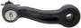 Steering Idler Arm Mevotech MK6447