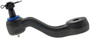 Steering Idler Arm Mevotech MK6447