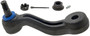 Steering Idler Arm Mevotech MK6447