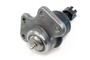 Suspension Ball Joint Mevotech MK6452