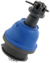 Suspension Ball Joint Mevotech MK6541