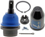 Suspension Ball Joint Mevotech MK6541