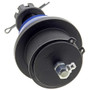 Suspension Ball Joint Mevotech MK6663