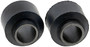 Suspension Stabilizer Bar Bushing Kit Mevotech MK6655