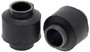 Suspension Stabilizer Bar Bushing Kit Mevotech MK6655