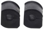 Mevotech Supreme Suspension Stabilizer Bar Bushing Kit P/N:MK6674