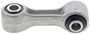Torsion Bar Mount Mevotech MK700718