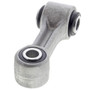 Torsion Bar Mount Mevotech MK700718