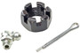 Suspension Ball Joint Mevotech MK704