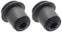 Suspension Control Arm Bushing Kit Mevotech MK7084