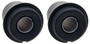 Suspension Control Arm Bushing Kit Mevotech MK7084