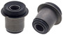Suspension Control Arm Bushing Kit Mevotech MK7084