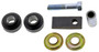 Suspension Stabilizer Bar Link Kit Mevotech MK7087