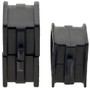 Rack and Pinion Mount Bushing Mevotech MK7112