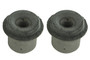 Suspension Control Arm Bushing Mevotech MK7118