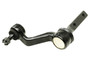 Mevotech Supreme Steering Idler Arm MK7169 - view 2