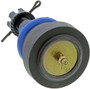 Suspension Ball Joint Mevotech MK7206T