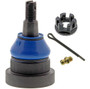 Suspension Ball Joint Mevotech MK7206T