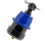 Suspension Ball Joint Mevotech MK7218