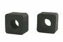 Mevotech Supreme Suspension Stabilizer Bar Bushing Kit MK7219