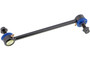 Suspension Stabilizer Bar Link Kit Mevotech MK7251