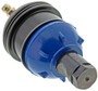 Suspension Ball Joint Mevotech MK7257