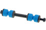 Suspension Stabilizer Bar Link Kit Mevotech MK7298