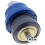 Suspension Ball Joint Mevotech MK7329