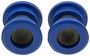 Steering Tie Rod Bushing Mevotech MK7349
