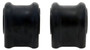 Suspension Stabilizer Bar Bushing Kit Mevotech MK7361 fits 98-99 Dodge Durango