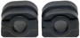 Mevotech Supreme Suspension Stabilizer Bar Bushing Kit P/N:MK7367