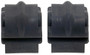 Mevotech Supreme Suspension Stabilizer Bar Bushing Kit P/N:MK7367