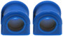 Suspension Stabilizer Bar Bushing Kit Mevotech MK7383