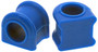 Suspension Stabilizer Bar Bushing Kit Mevotech MK7383