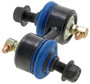 Suspension Stabilizer Bar Link Kit Mevotech MK7432