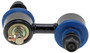 Suspension Stabilizer Bar Link Kit Mevotech MK7432