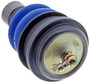 Suspension Ball Joint Mevotech MK7449