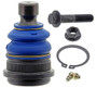 Suspension Ball Joint Mevotech MK7449