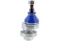 Suspension Ball Joint Mevotech MK7452
