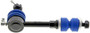Suspension Stabilizer Bar Link Kit Mevotech MK7453