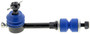 Suspension Stabilizer Bar Link Kit Mevotech MK7453