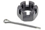 Suspension Ball Joint Mevotech MK7455