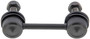 Mevotech Supreme Suspension Stabilizer Bar Link Kit MK750030 - view 2