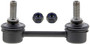 Mevotech Supreme Suspension Stabilizer Bar Link Kit MK750030 - view 5