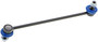 Suspension Stabilizer Bar Link Kit Mevotech MK750033