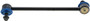 Mevotech Supreme Suspension Stabilizer Bar Link Kit P/N:MK750039