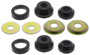 Radius Arm Insulator-Bushing Kit Mevotech MK80007
