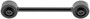 Suspension Stabilizer Bar Link Kit Mevotech MK80042